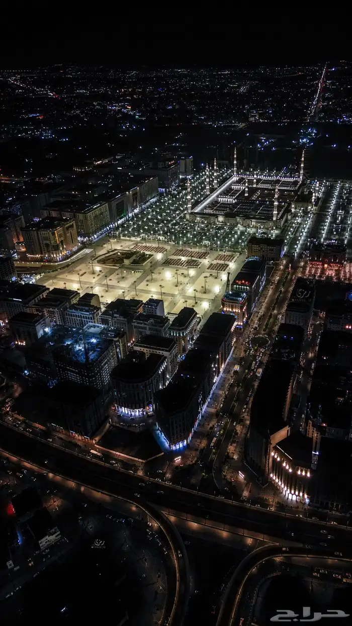 مصور درون 5