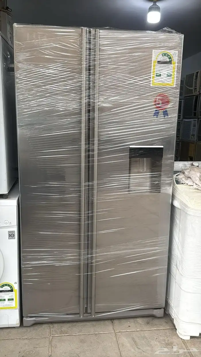 مكيف الشباك وشم machine ثلاجة فريزر أرضي فريزر حق بيبسي كل 12