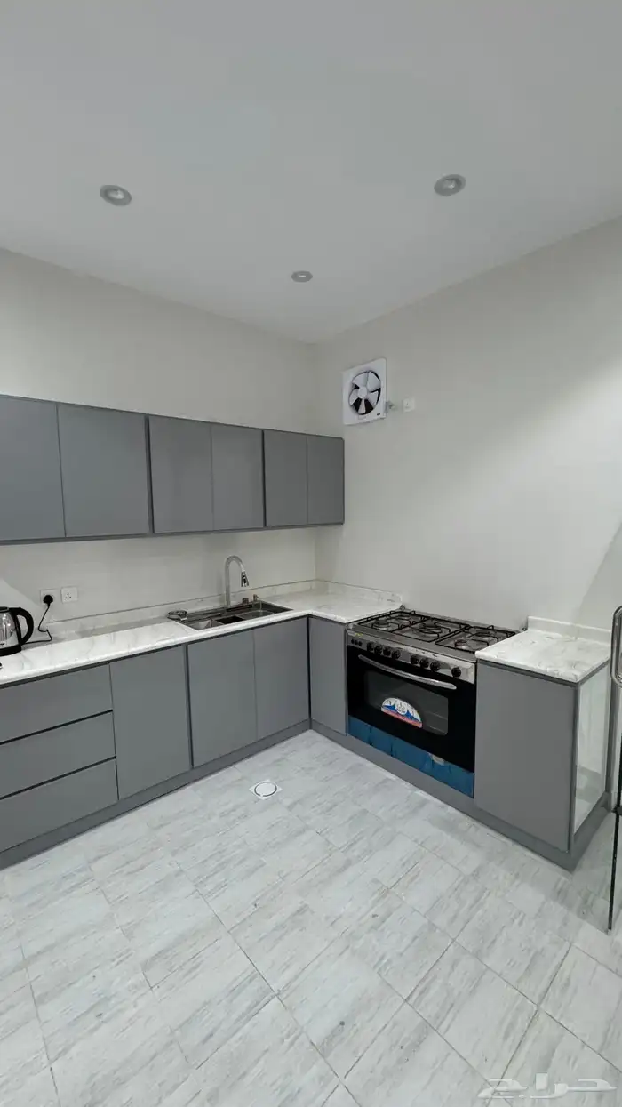 استراحة ستار 4