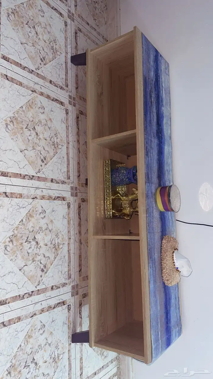 اثاث صاله 3