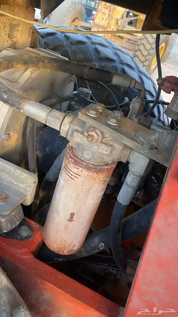 رصاصة دنيباك 2007بطاقة جمرك 11