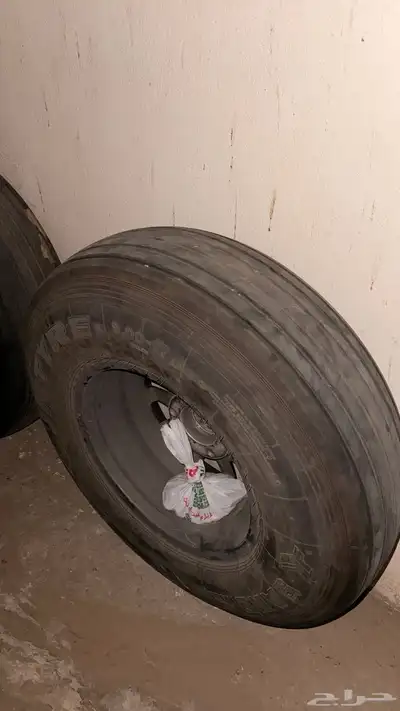 كفرات 0