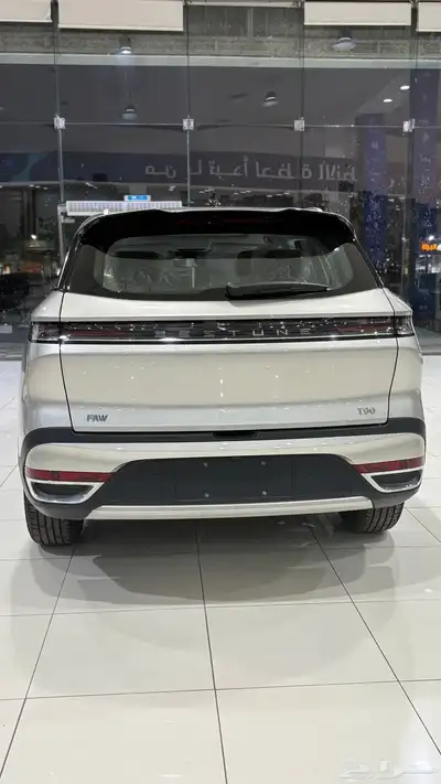 فاو T90 بريميوم بسعر مميز 2025 index