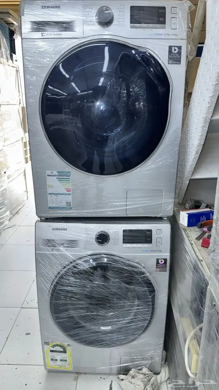 مكيف الشباك وشم machine ثلاجة فريزر أرضي فريزر حق بيبسي كل 11