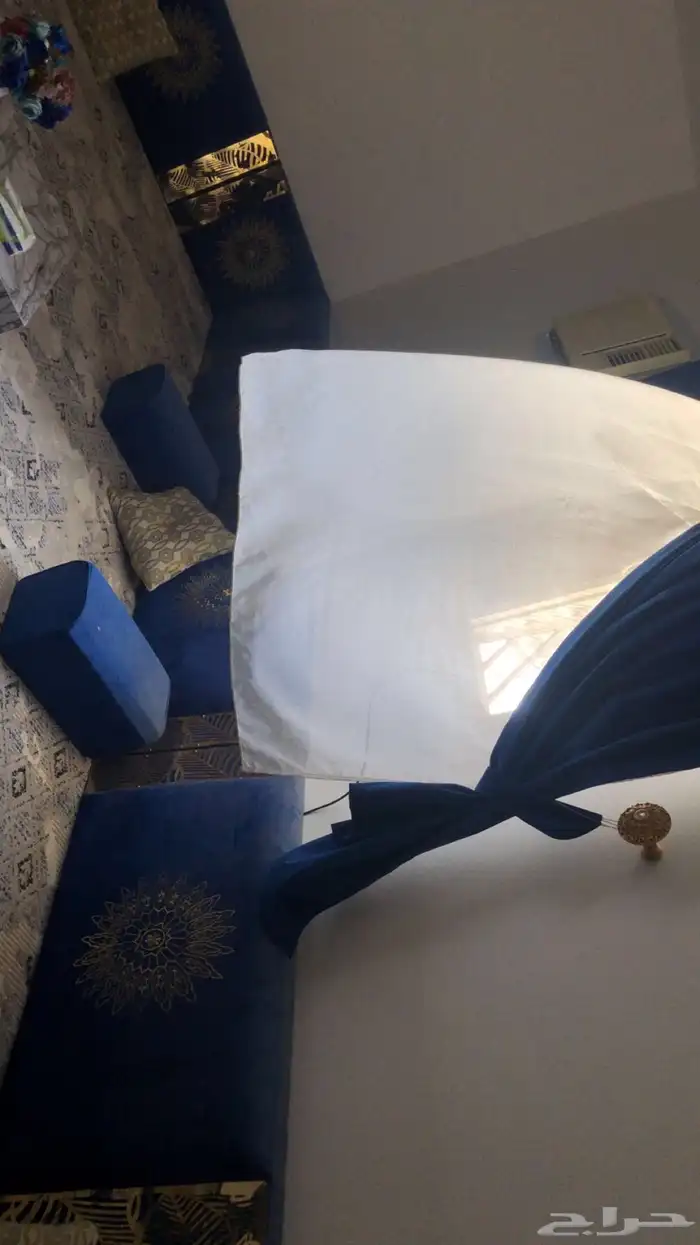 اثاث البيع 4