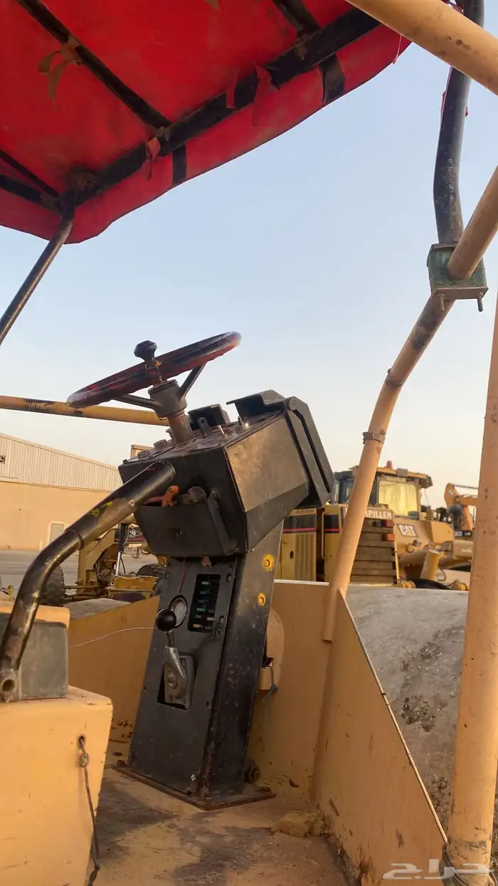 رصاصة دنيباك 2007بطاقة جمرك 10