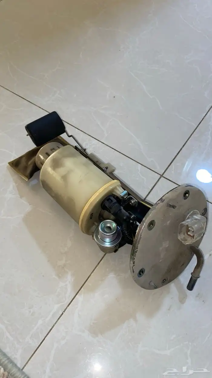 قطع سوناتا 2010 13