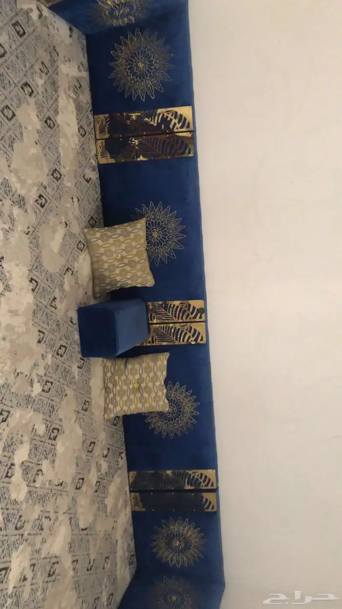 اثاث البيع 1