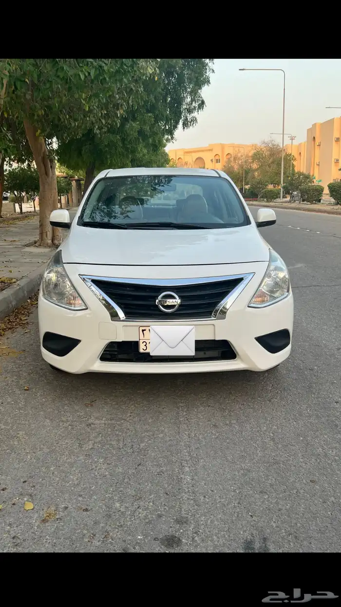 صني 2022 نظيفه جدا 21