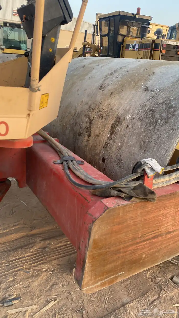 رصاصة دنيباك 2007بطاقة جمرك 8