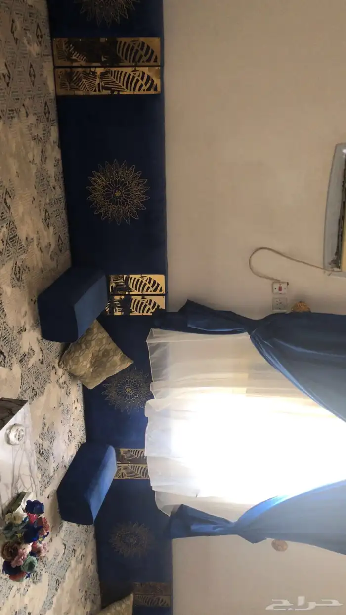 اثاث البيع 0