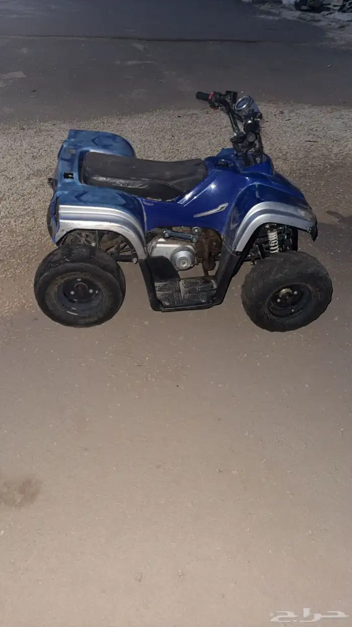 دباب بنزين للبيع حجم وسط 0