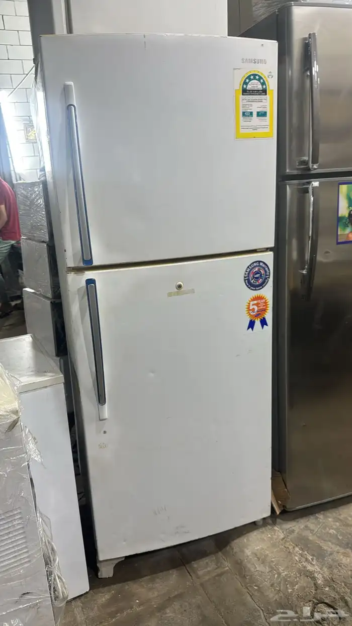 مكيف الشباك وشم machine ثلاجة فريزر أرضي فريزر حق بيبسي كل 19