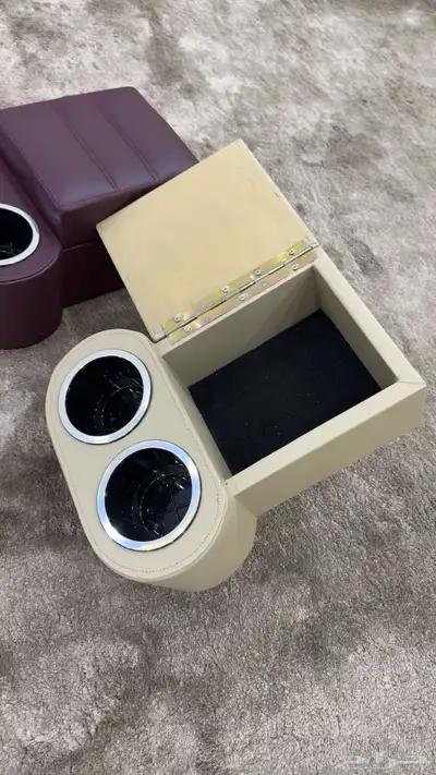تكايه مرتبه 2
