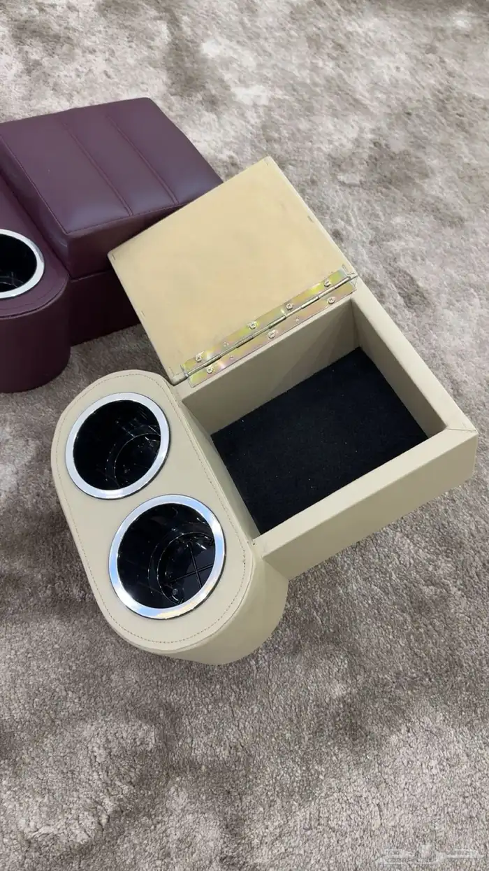 تكايه مرتبه 2