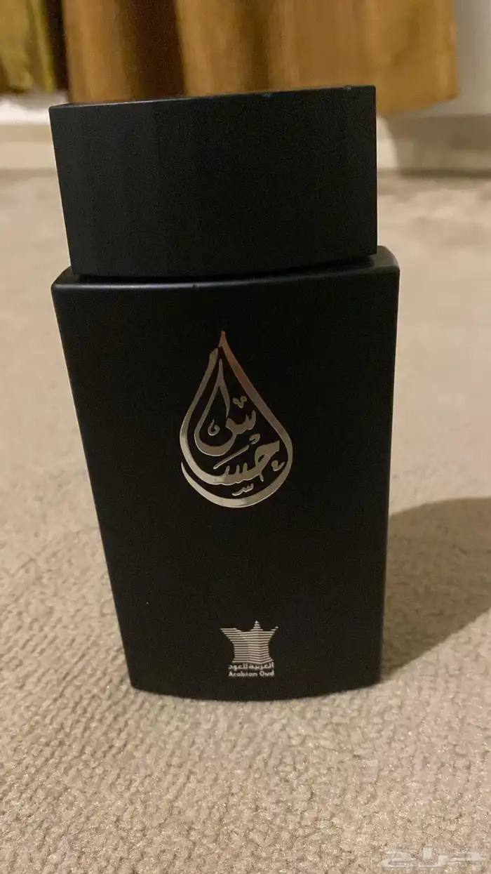 عطورات وادهان عود منوعه من نخبة العود ومن العربية للعود 0