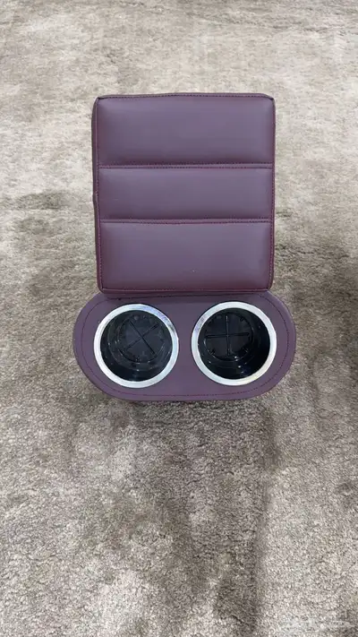 تكايه مرتبه 0