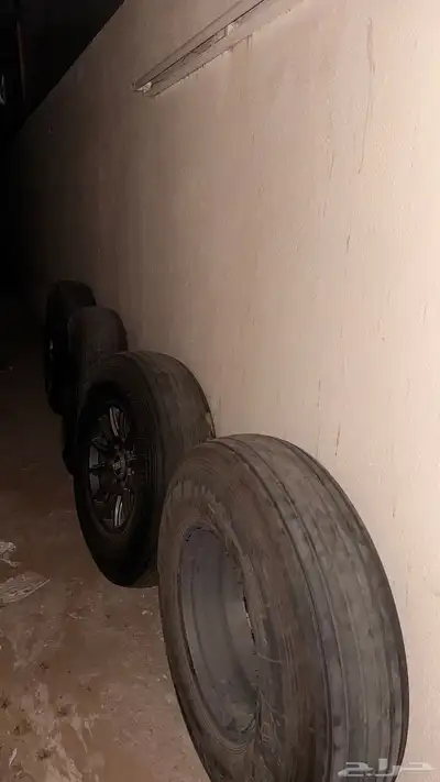 كفرات 4