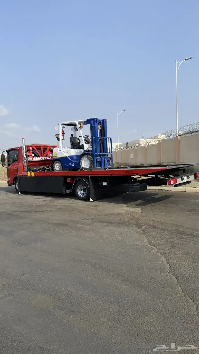 سطحه ابها هيدروليك خميس الرياض دبابات سيارات 3