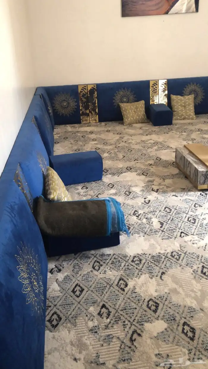 اثاث البيع 3