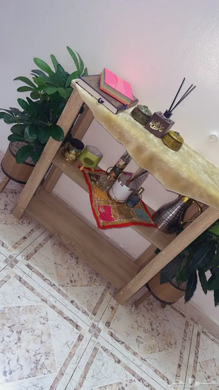 اثاث صاله 2