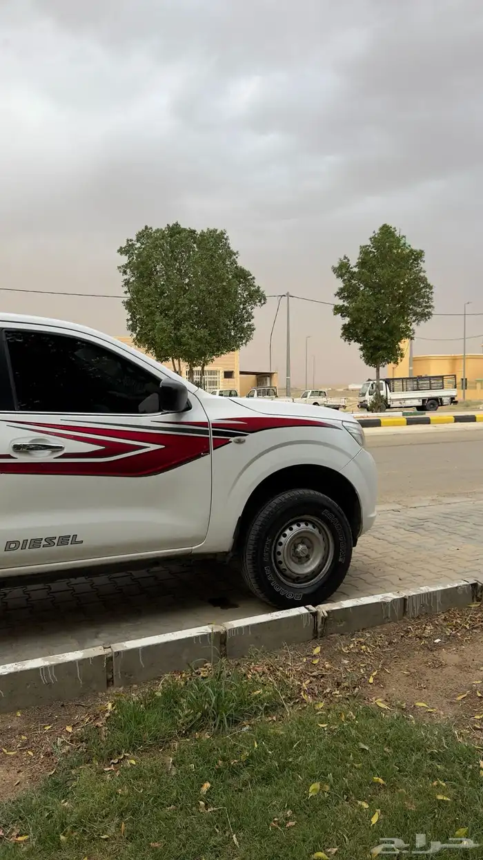 نفارا 2021 1