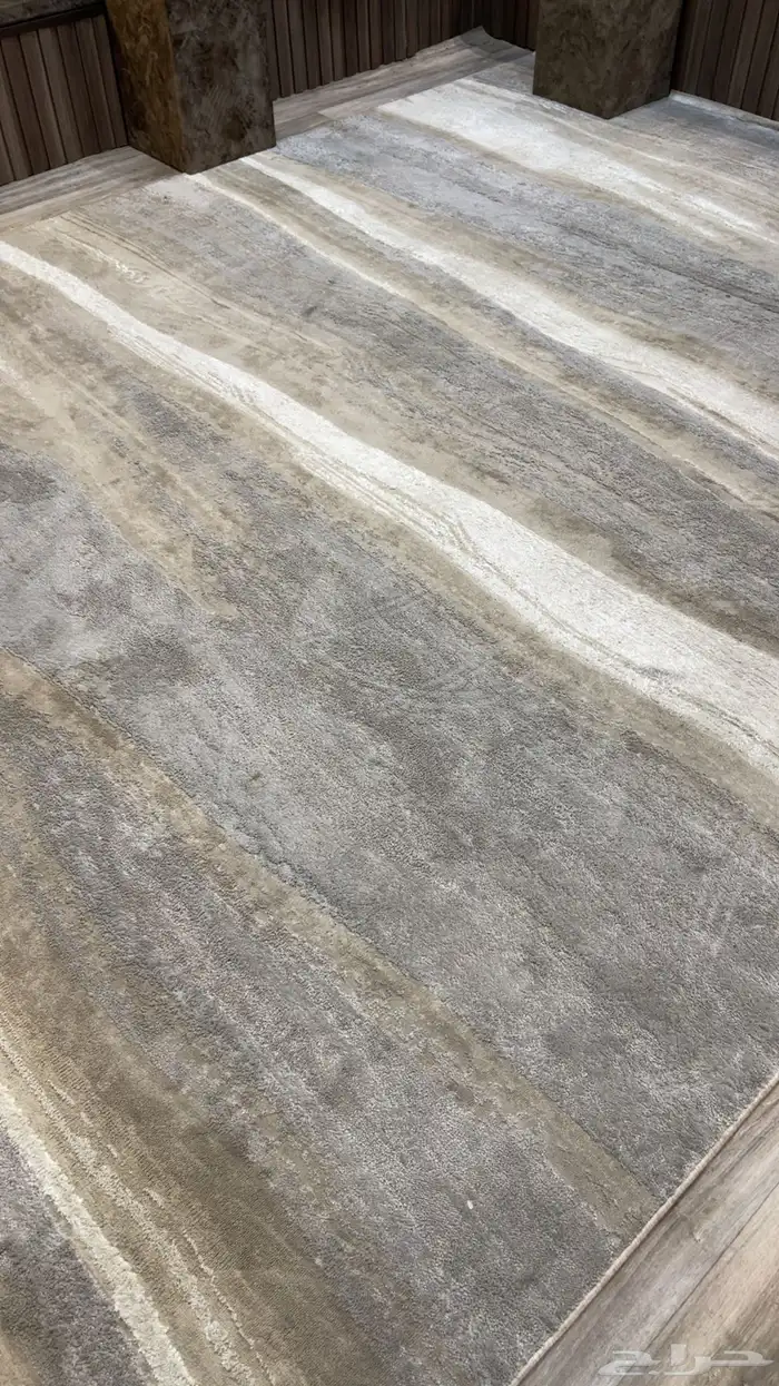 اثاث سجاد 1