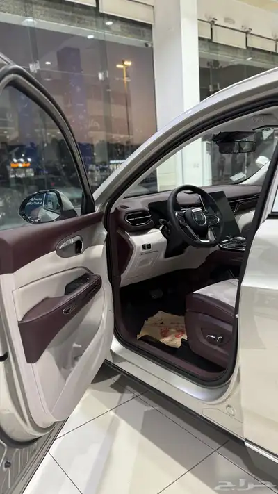 فاو T90 بريميوم بسعر مميز 2025 index