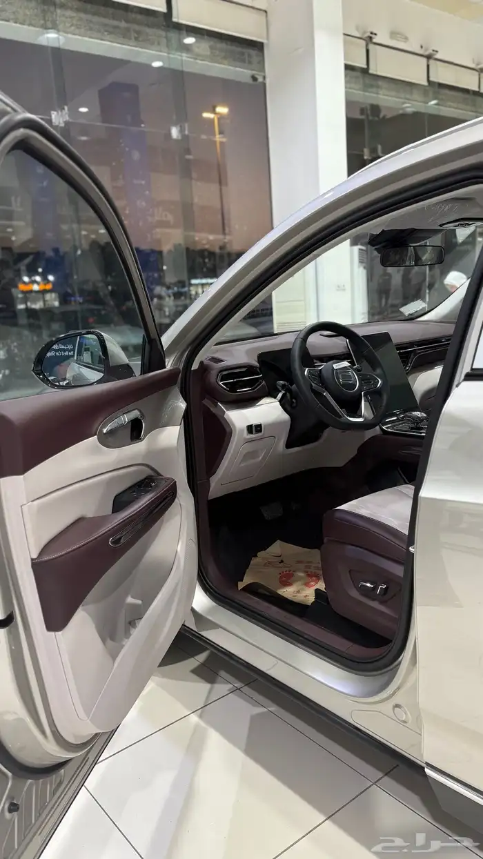فاو T90 بريميوم بسعر مميز 2025 3