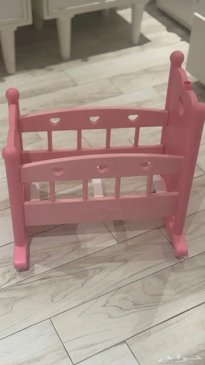 مكتبه اطفال 3