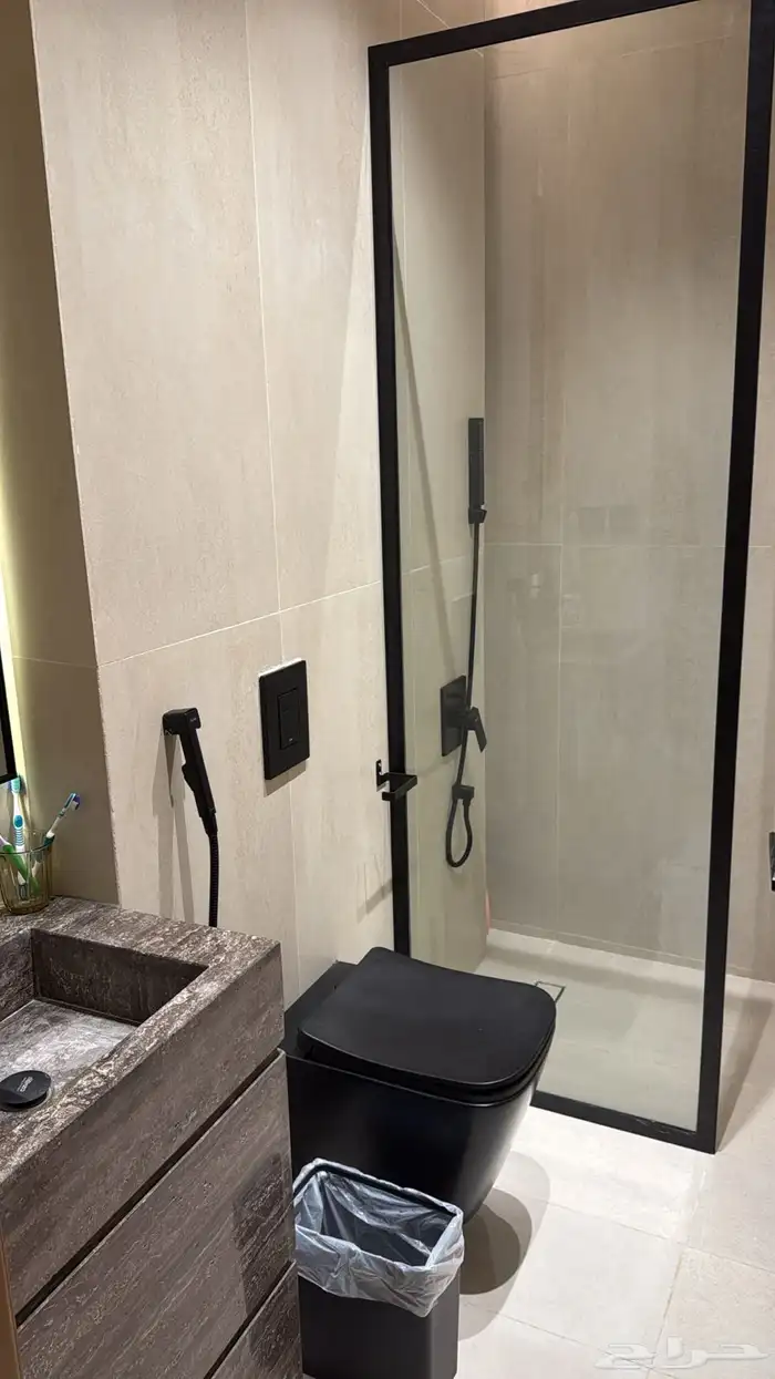 شقه فاخره للايجار 8