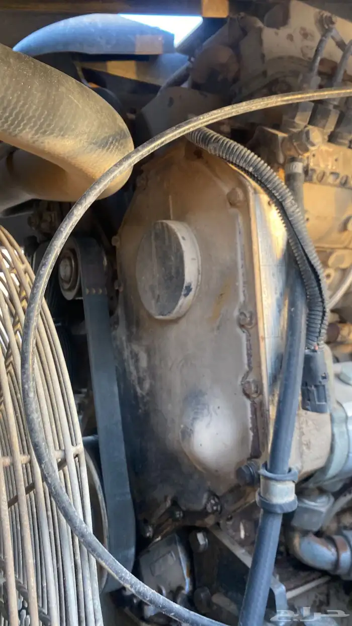 رصاصة دنيباك 2007بطاقة جمرك 12