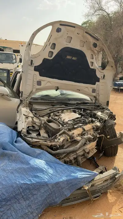 بورش مكان GTS 2023 للبيع 3