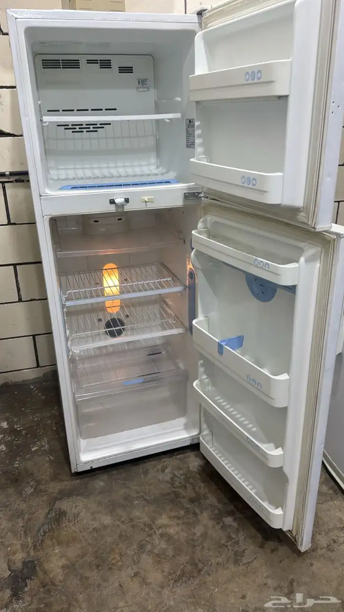 مكيف الشباك وشم machine ثلاجة فريزر أرضي فريزر حق بيبسي كل 20
