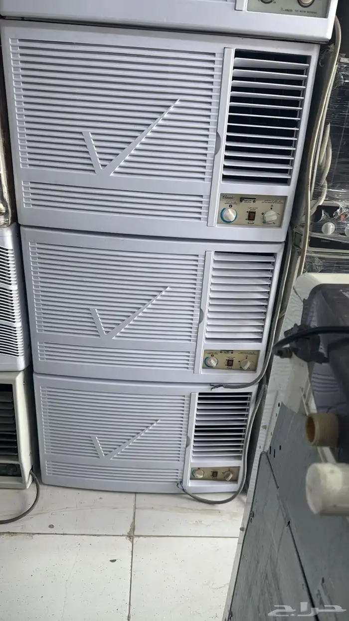 مكيف الشباك وشم machine ثلاجة فريزر أرضي فريزر حق بيبسي كل 1