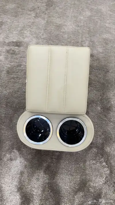 تكايه مرتبه 1