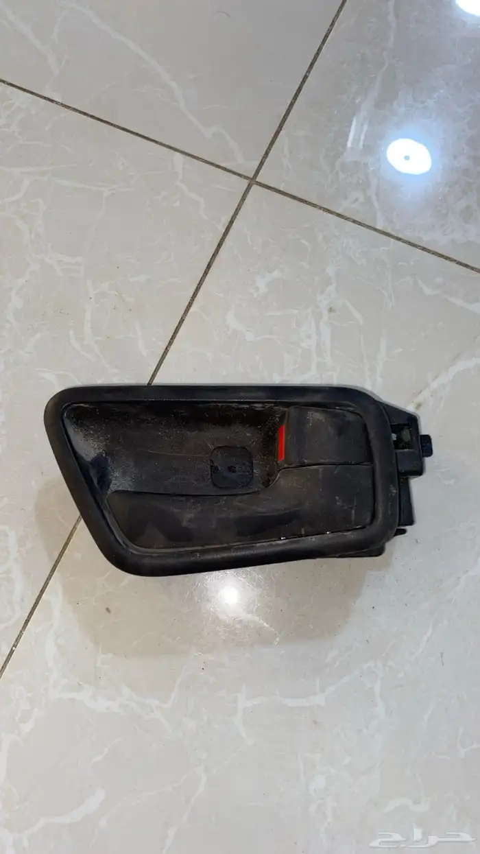 قطع سوناتا 2010 5