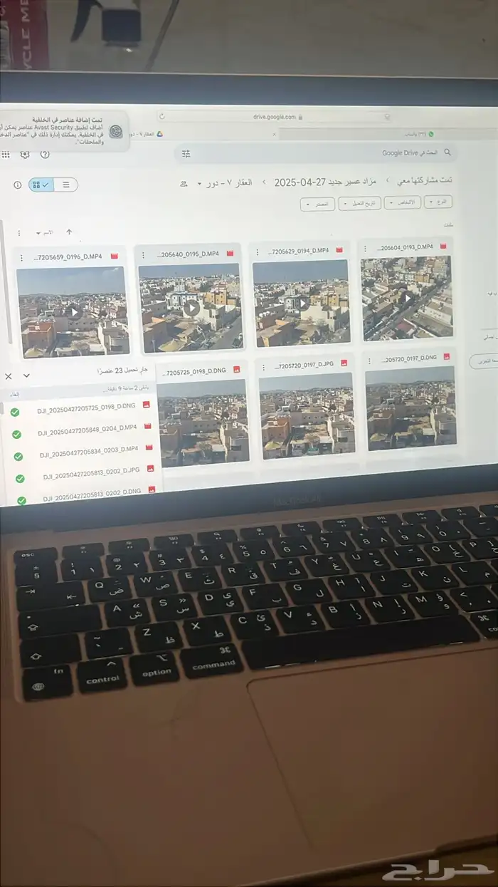 تصوير 0