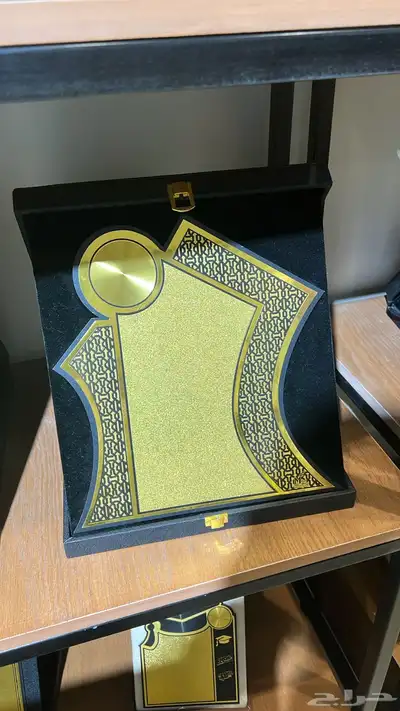 دعاية و اعلان مطبوعات لوحات حروف بارزة بنرات 10