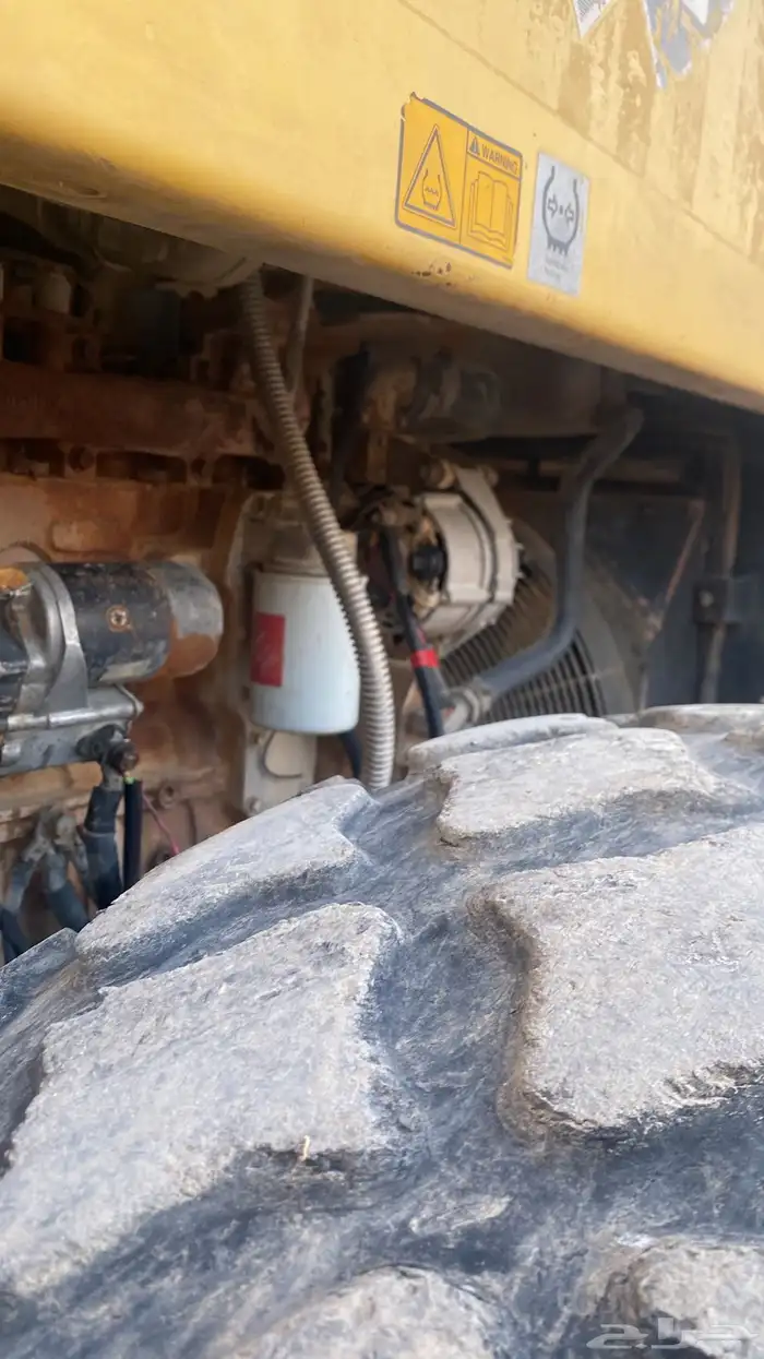 رصاصة دنيباك 2007بطاقة جمرك 0