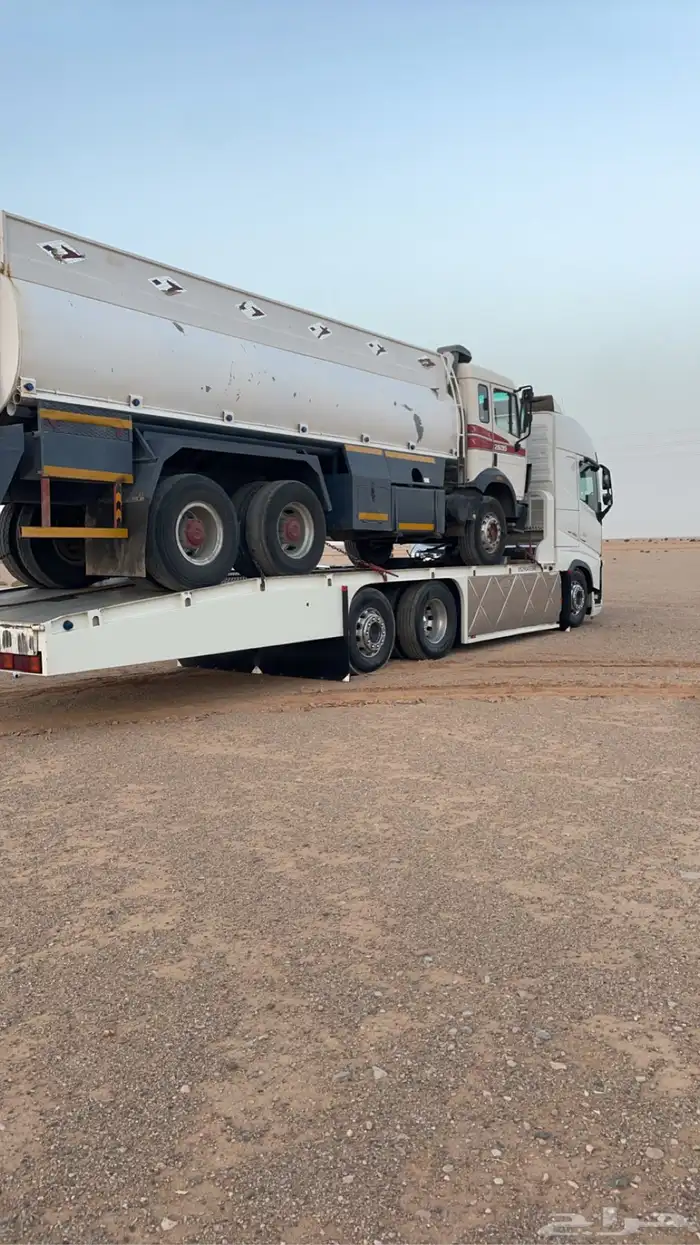لوبد مكره ضرما المزاحميه تبراك الجله القويعيه السرداح 1