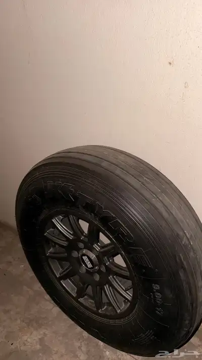 كفرات 3