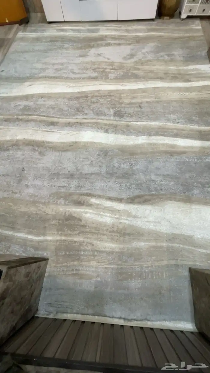اثاث سجاد 0