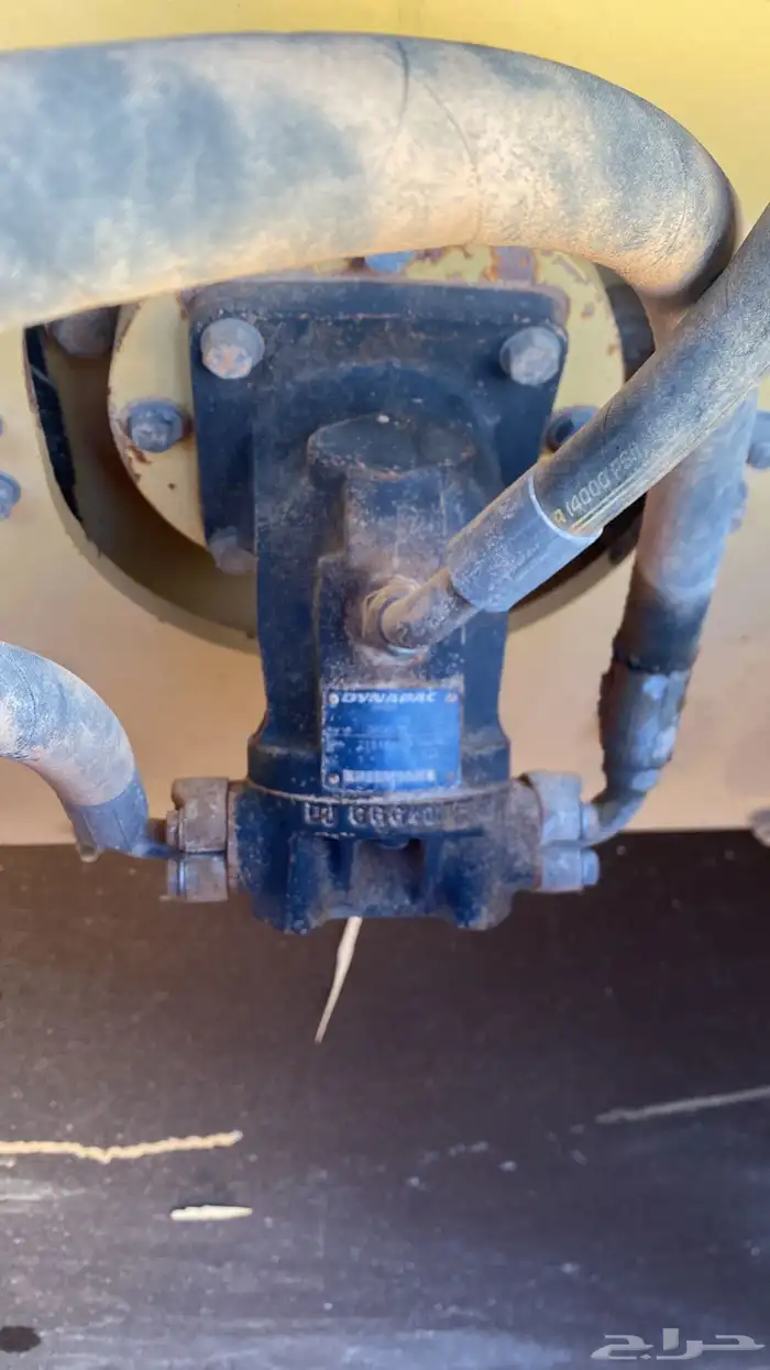 رصاصة دنيباك 2007بطاقة جمرك 6