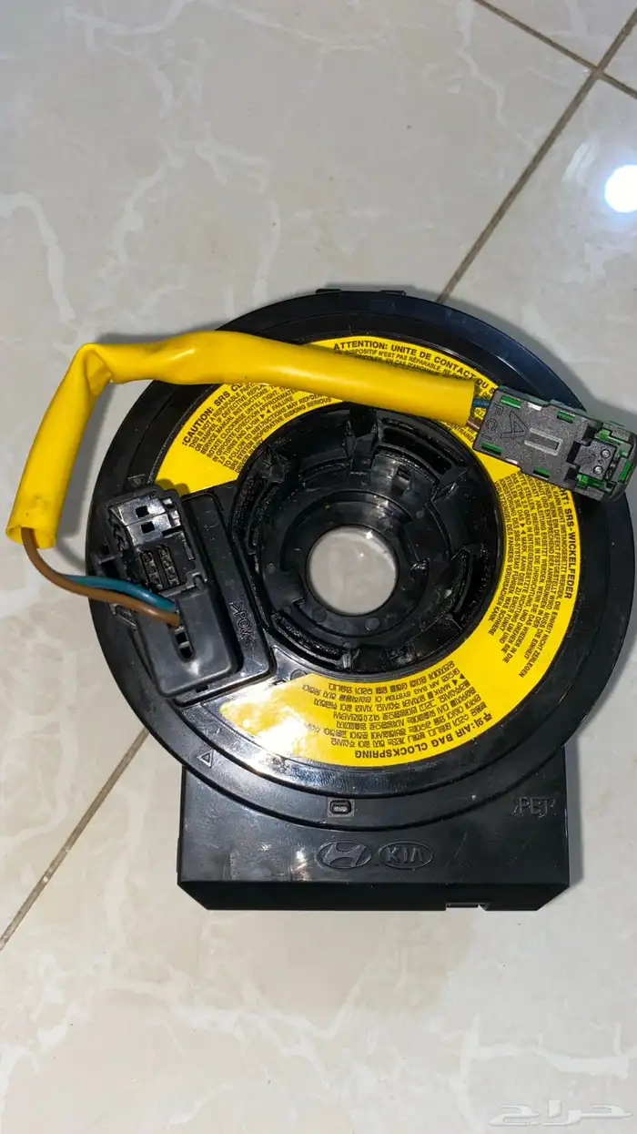 قطع سوناتا 2010 12