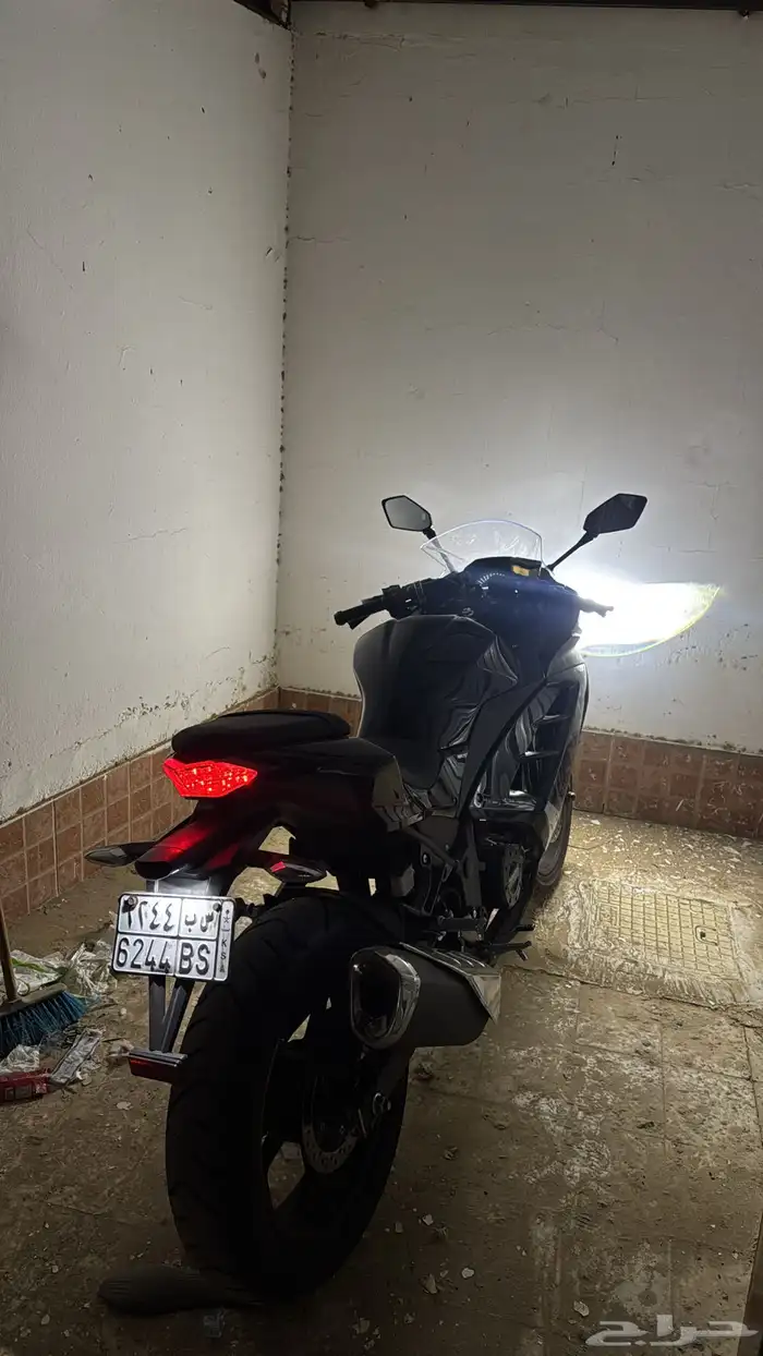 دباب بور سبورت2025 0