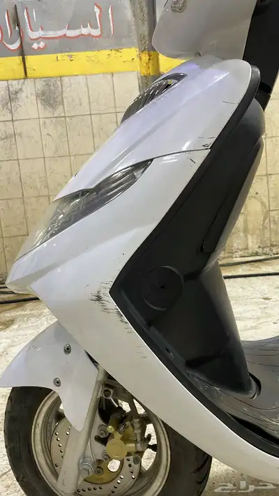 دباب العجيب (بطة) 7