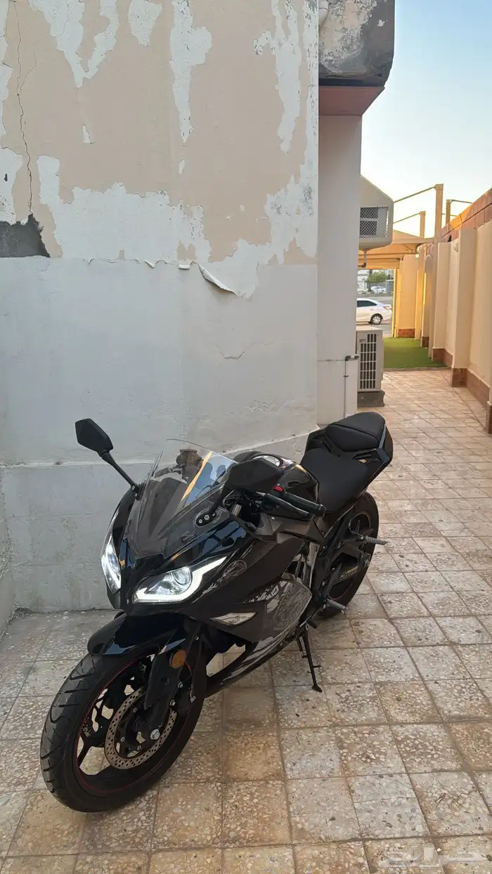 دباب بور سبورت2025 2