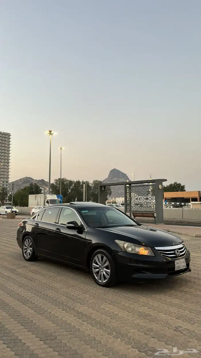 تم البيع 3