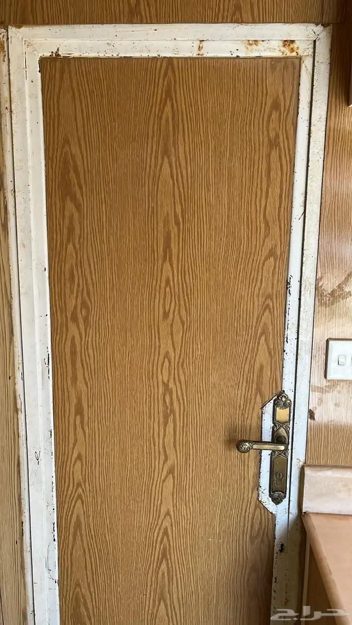 كرفان للبيع 19